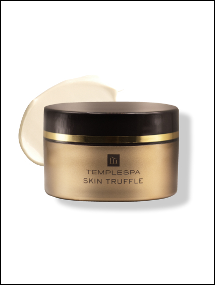 SKIN TRUFFLE