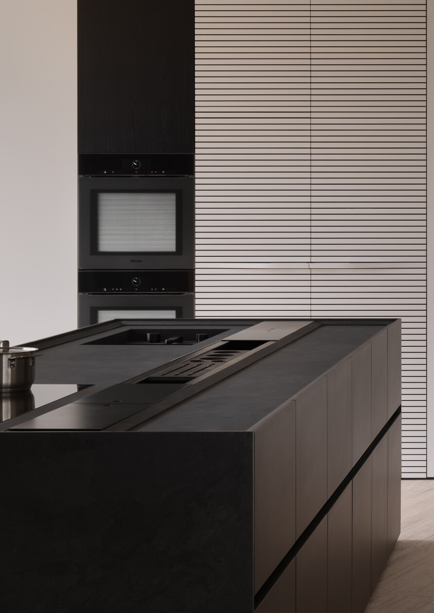 Miele