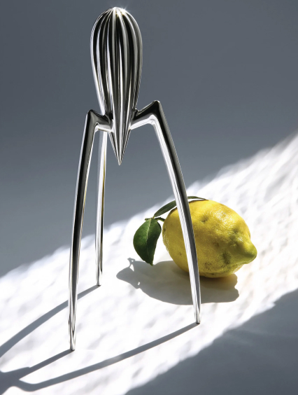 Citrus Squeezer